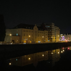 Only Time Can Tell Who's Right