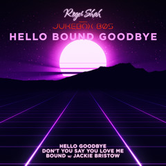 Hello Goodbye