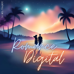Romance Digital