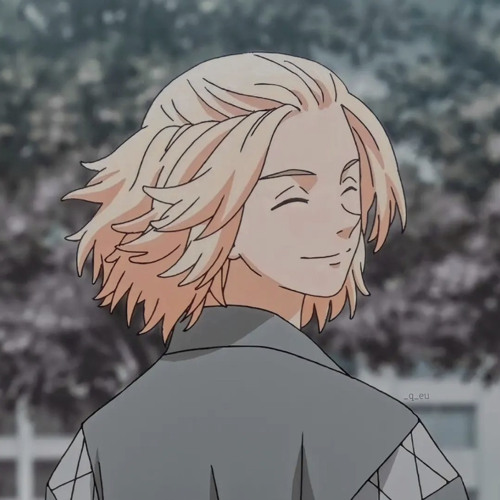 moti chain mota paisa