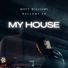 Welcome To My House Episode 1