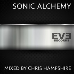 Techno Voyage - 4