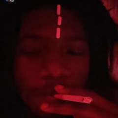 Finding Xanax in my bed