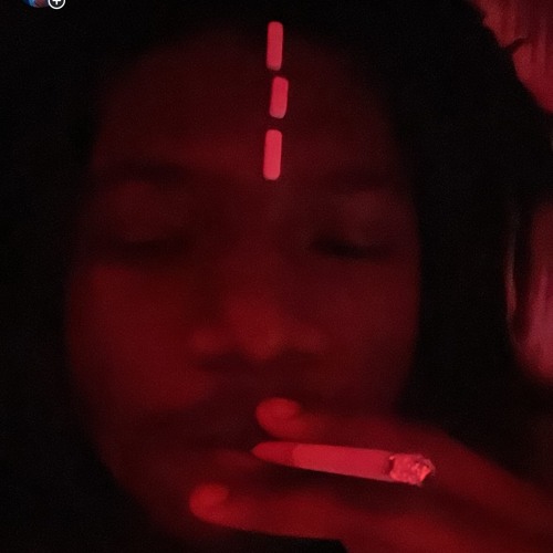 Finding Xanax in my bed