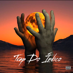 Tiu Tô Pedir Buma(Feat. Bloff)