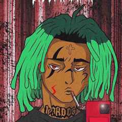 ZillaKami - BLACK FLAG NIGHTCORE