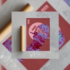 Vito Bambino - Widzimisie (Flaspe Remix)