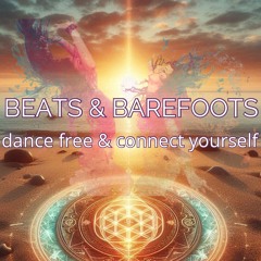 Beats & Barefoots | 14.06.2025 | Lübeck