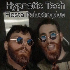 Hypnotic Tech - Fiesta Psicotropica 27-09-25.mp3