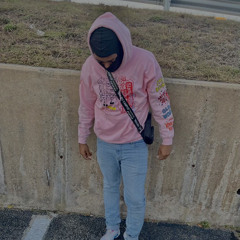 Trizzy-Tre--Message-to-my-opps