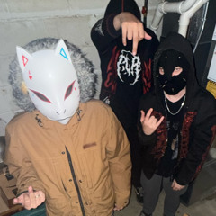 MONEY DANCE (BRONKX3 x GJC x YOUNG CENTO) *EVILMONEYLOOTSQUAD EXCLUSIVE*