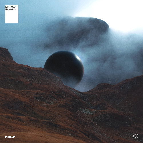 MANY MILES FEAT JOKU - FRAGMENTS