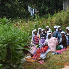 HABARI ZA UN  23-08-2022 na Flora Nducha-Washona waishukuru Kenya kwa kuwapa Uraia