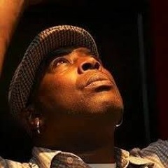 RIP MC Fats Tribute Mix