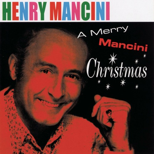 Stream Jingle Bells / Sleigh Ride by Henry Mancini Listen online for