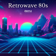 Retrowave 80s