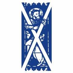 Sermons From St. Andrew's, The Thirteenth Sunday after Trinity 2020