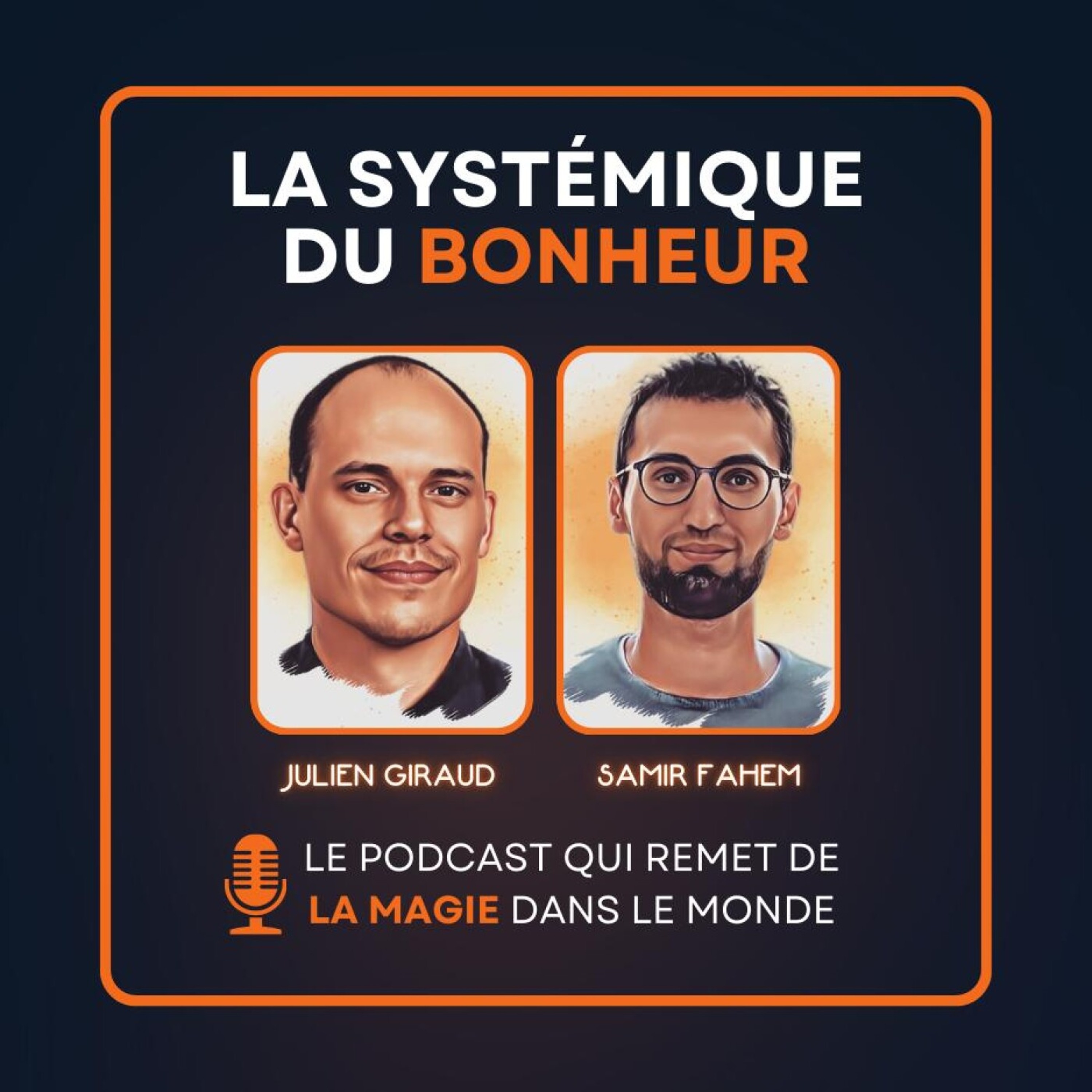 Lifepreneur - Réalisez vos rêve et vivez la vie que vous désirez vraiment