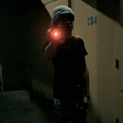 iayze (Jace!) - 2Bad (2020)
