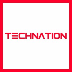 Technation 134 With Steve Mulder & Guest Bolster - FREE DOWNLOAD!