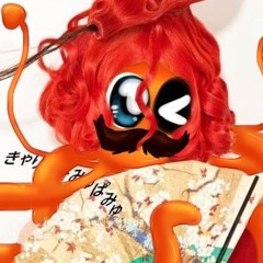 サーターアンダギー/First Live Tour『感謝!感激!サーターアンダ… Amazon.co.jp: サーターアンダギー（初回限定盤）: ミュージック