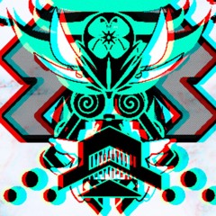 Get Buck Mini mix 2021