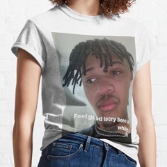 Meds - Summrs only [prod. trgc]