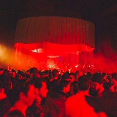 FLETCH LIVE | ANOTR ON A TRIP CHICAGO, USA | 22.03.25