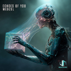 Echoes of You