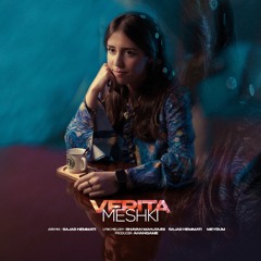Verita Meshki