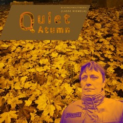 Quiet Atumn