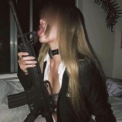 lil blax - lit (prod. kamoy)