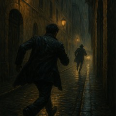 7.-Persecución-bajo-la-lluvia.