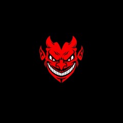 La Cachorriza v1 completa-Jan Glack