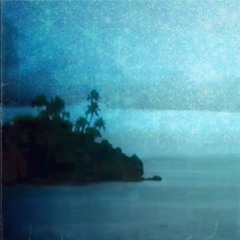 Blue Lagoon (Full Stream)
