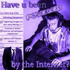 120 LBS CHOPPED N SCREWED