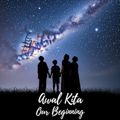 Our Beginning Awal Kita