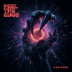 Feel The Edge