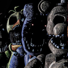 @hydroboiyo x @tamecheetahbeats - Its Been So Long 2 #JerseyClub #PhillyClub #ag #mk #pg #shimin