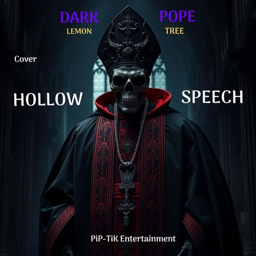 Lemon Tree (Cover Special Version) HOLLOW SPEECH