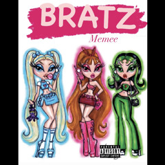 Bratz