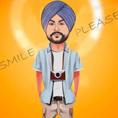 brown munde Remix