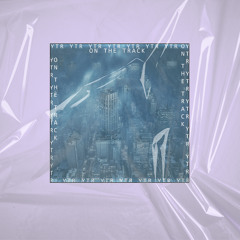 Harder days | made on the Rapchat app (prod. by YTR ONTHETRACK)