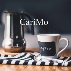 CariMo Beat (Prod. Chillo_T)