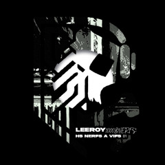 Leeroy - 1000 & nerfs
