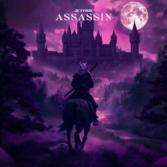 JETFAZE - ASSASSIN (FREE DOWNLOAD)