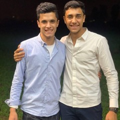 طيبة زمان قتلتها بسكينة (عصام صاصا)