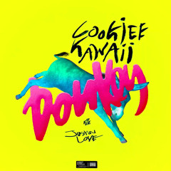 Donkey - Cookiee Kawaii & Justin Love