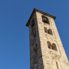 Concerto Solenne - Pallanza, Madonna di Campagna (Verbania)
