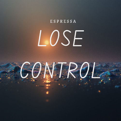 LOSE CONTROL